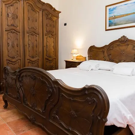 Kro Antica Osteria La Colombara Livorno Ferraris