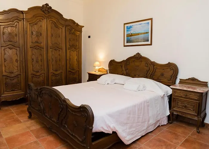 Kro Antica Osteria La Colombara Livorno Ferraris