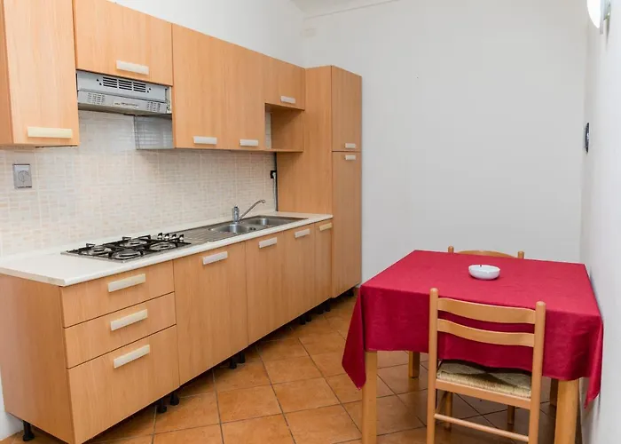 Antica Osteria La Colombara *