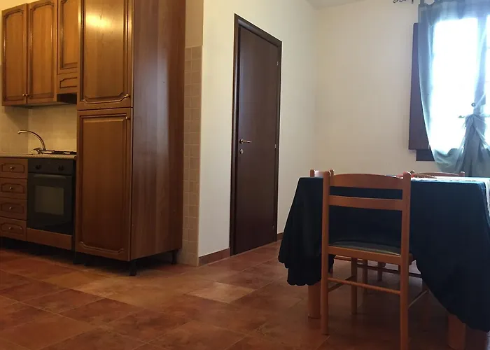 Antica Osteria La Colombara Kro Livorno Ferraris